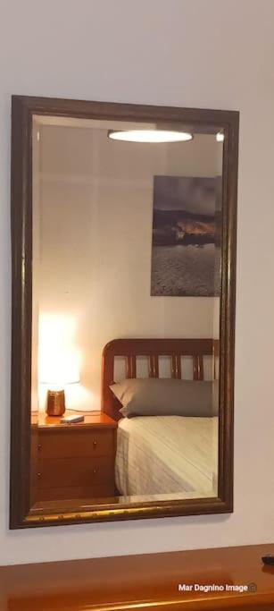 Apartamento Turistico Zaragoza Exterior photo